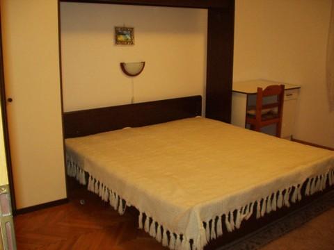 Apartament 1  2