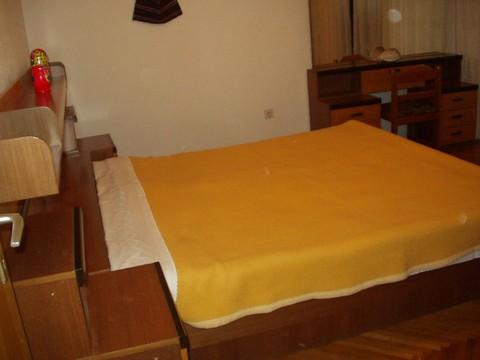 Apartament 1  3