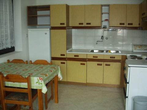 Apartament 1  4