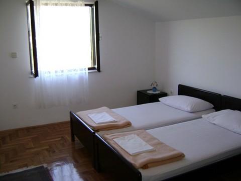 Apartament 2  2