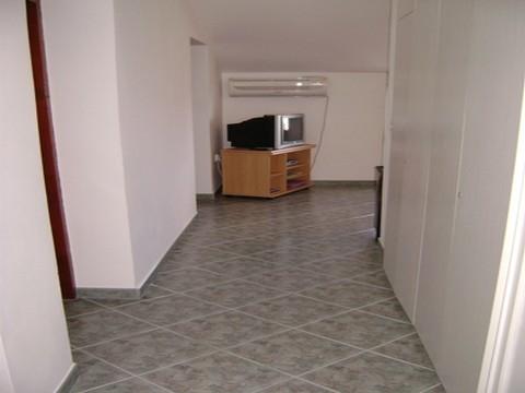 Apartament 2  5