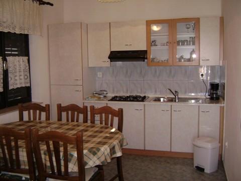 Apartament 2  6