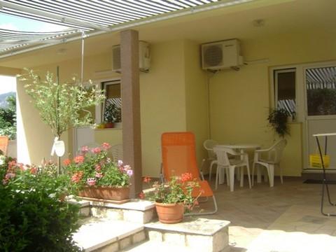 Apartament 3  7