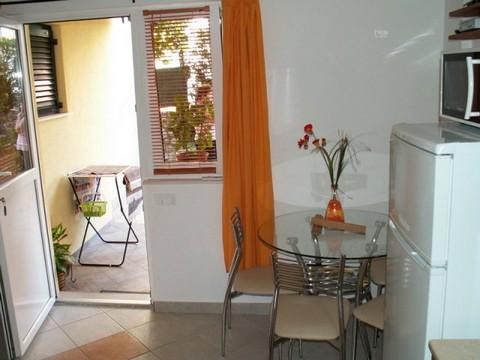 Apartament 4  1