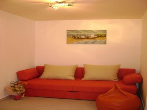 Apartament 4  2