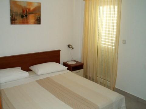 Apartament 4  3