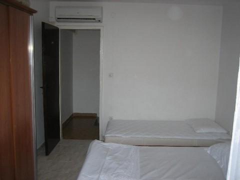 Apartament 1  3