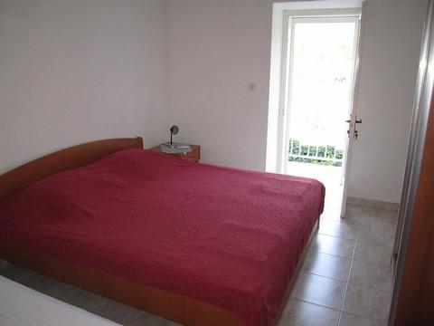 Apartament 1  4