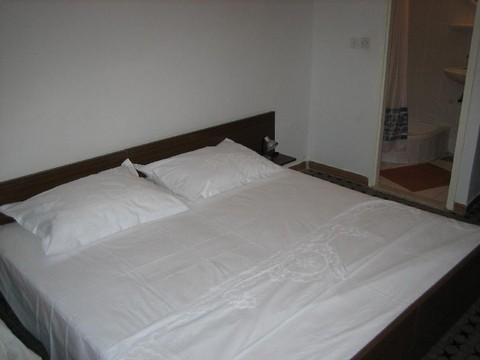 Apartament 1  5