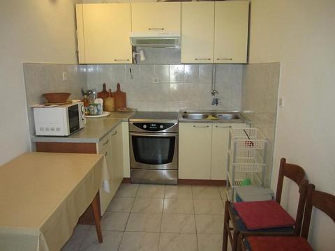 Apartament 1  6