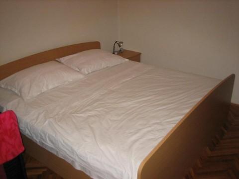 Apartament 2  2