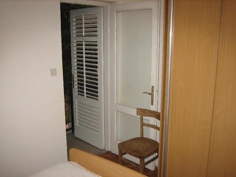 Apartament 2  3