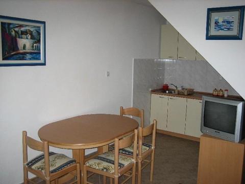 Apartament 2  4