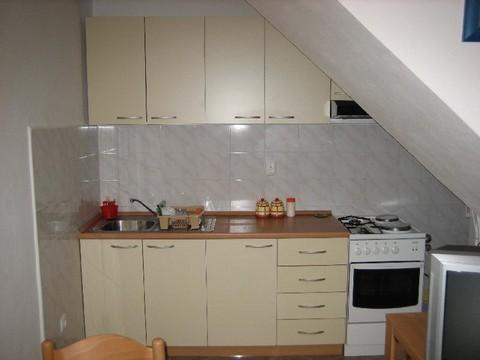 Apartament 2  5