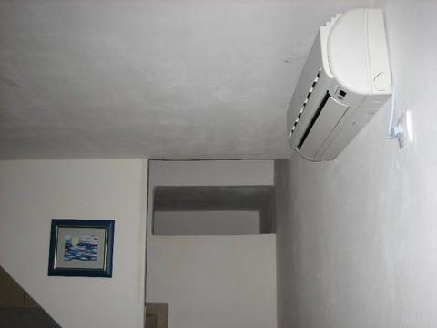 Apartament 2  6