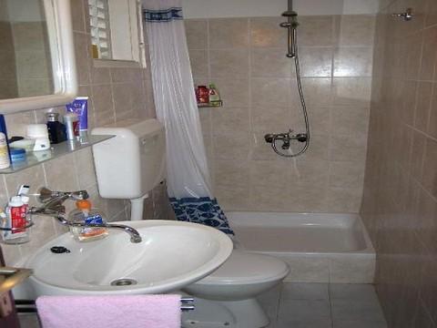 Apartament 2  7