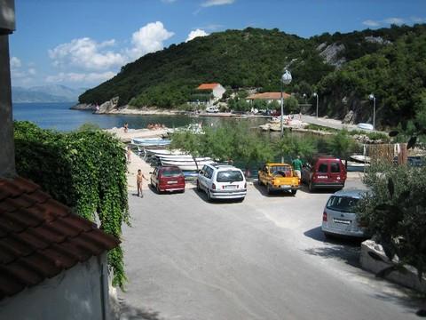 Apartament 2  8