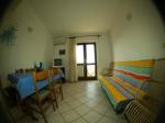 Apartament 1  1