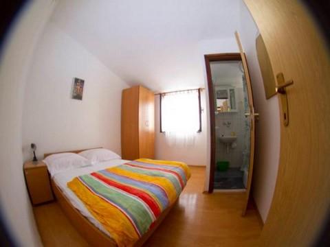 Apartament 1  2