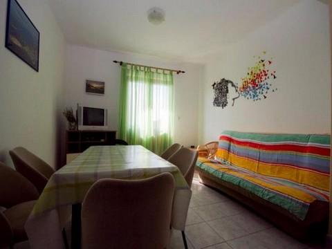 Apartament 2  1