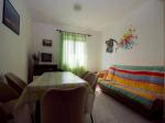 Apartament 2  1