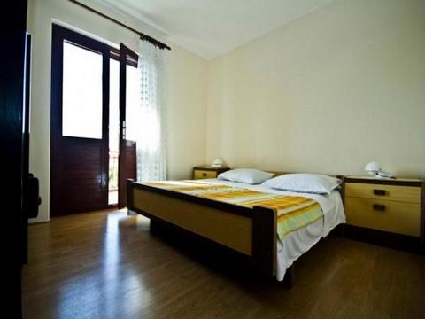 Apartament 2  2