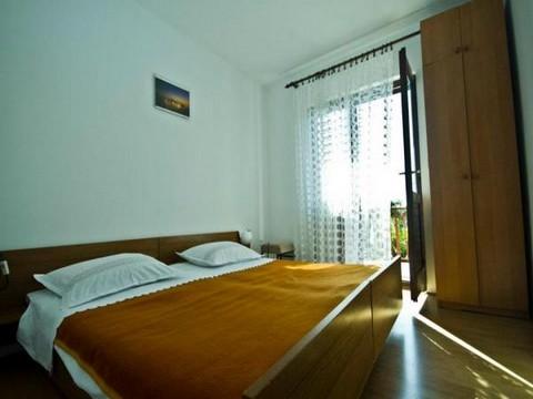 Apartament 2  3
