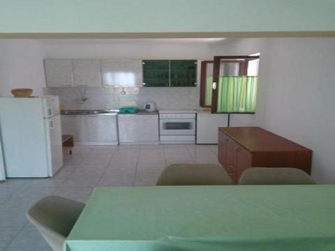 Apartament 2  5