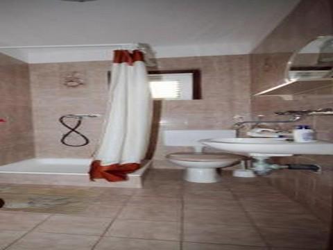 Apartament 2  7