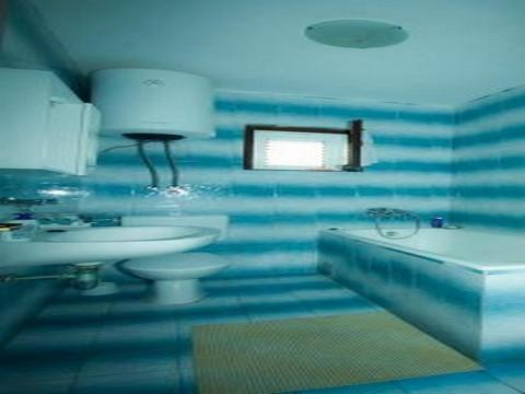 Apartament 2  8