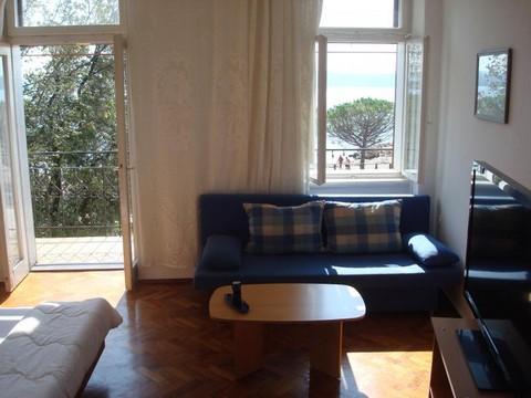 Apartament 1  1