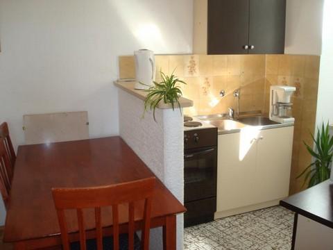 Apartament 1  4