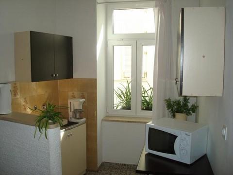 Apartament 1  5