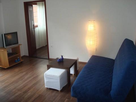 Apartament 2  1