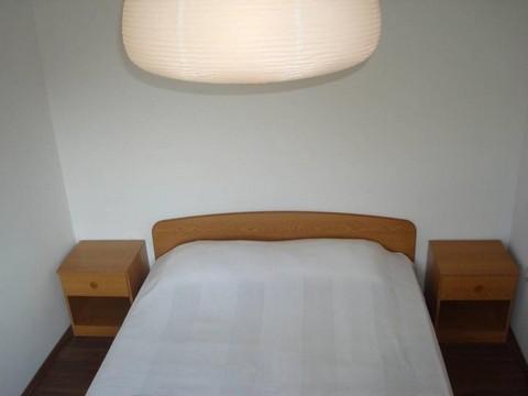 Apartament 2  2