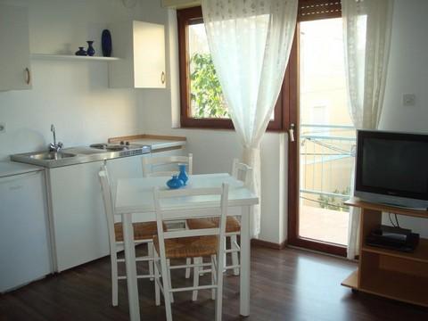 Apartament 2  3