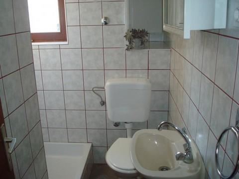 Apartament 2  4