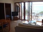 Apartament 3  1