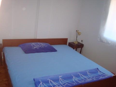 Apartament 3  3