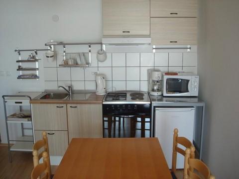 Apartament 3  4