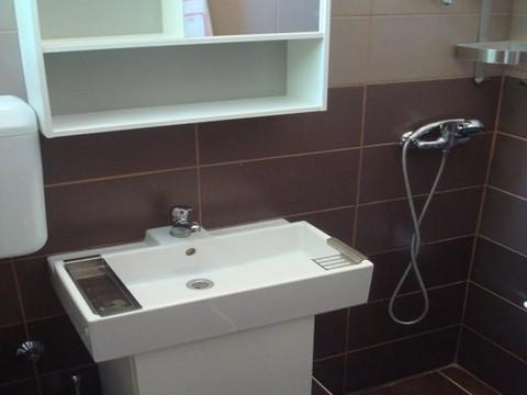Apartament 3  5