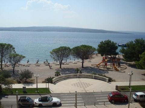 Apartament 3  6