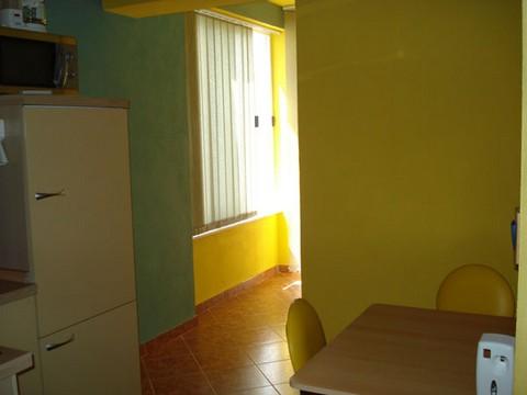 Apartament 2  5