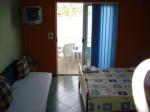 Apartament 3  1