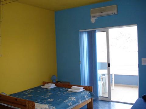 Apartament 4  2