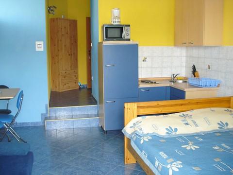 Apartament 4  3