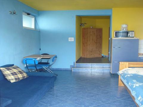 Apartament 4  4