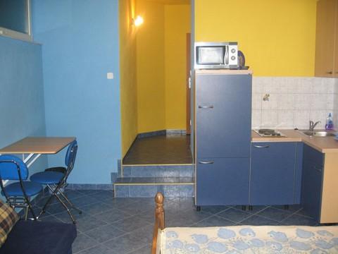 Apartament 4  5