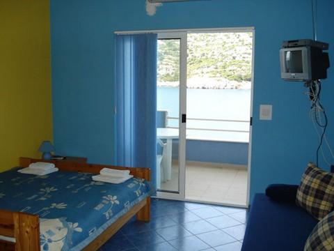 Apartament 4  6