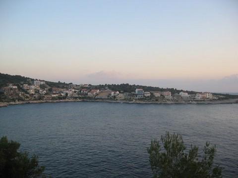 Apartament 4  9